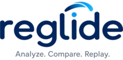 reglide – Analyze. Compare. Replay.